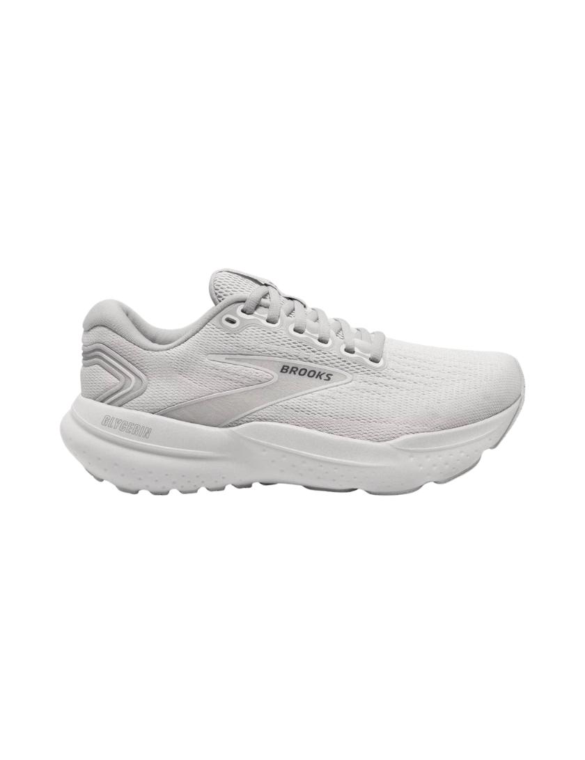 BROOKS GLYCERIN 21 - Mens (LAST PAIR)