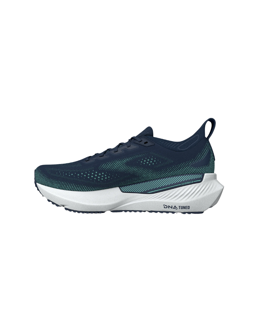 RP-Brooks_Glycerin_23_-_Womens_-_Spellbound.png