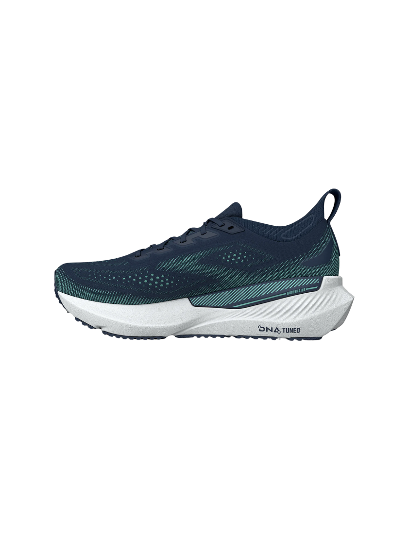 Brooks Glycerin 23 - Womens
