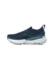 Brooks Glycerin 23 - Womens