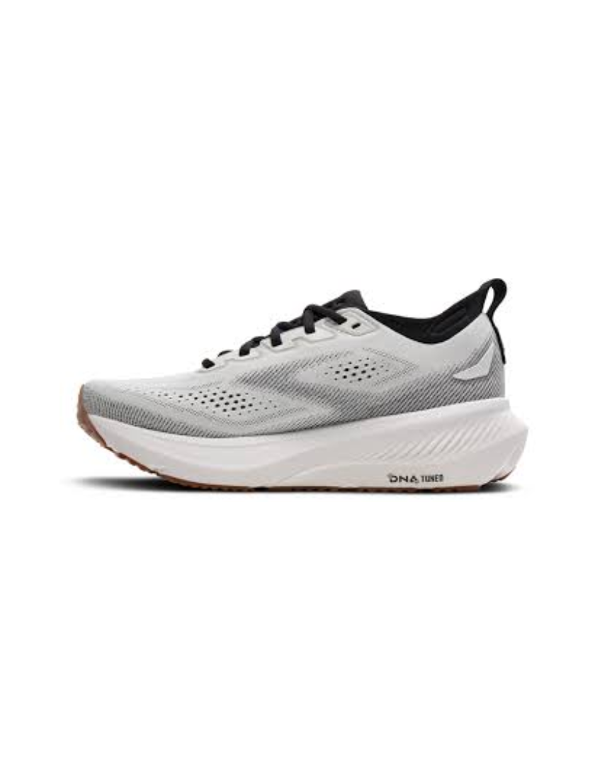Brooks Glycerin 23 - Mens