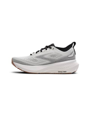 Brooks Glycerin 23 - Mens