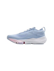 Brooks Glycerin Flex - Women’s
