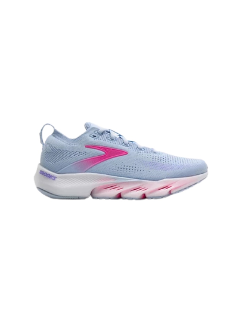 Brooks Glycerin Flex - Women’s