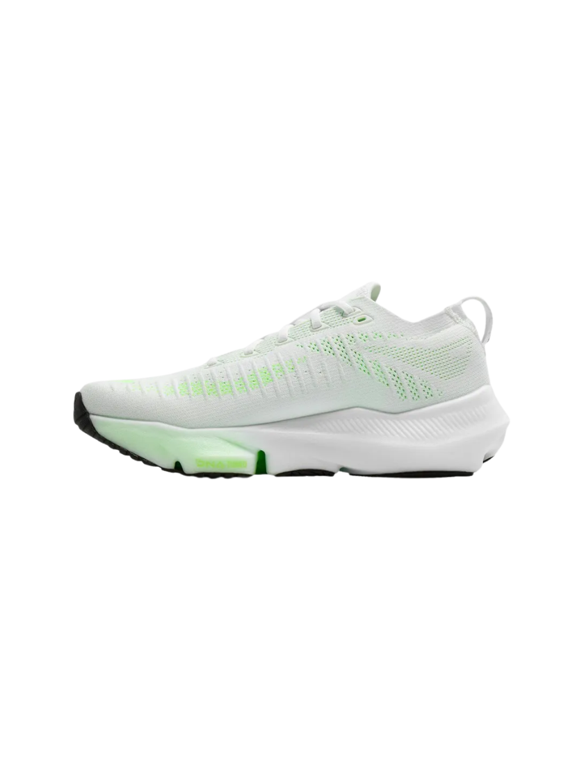 Brooks Glycerin Flex - Men’s