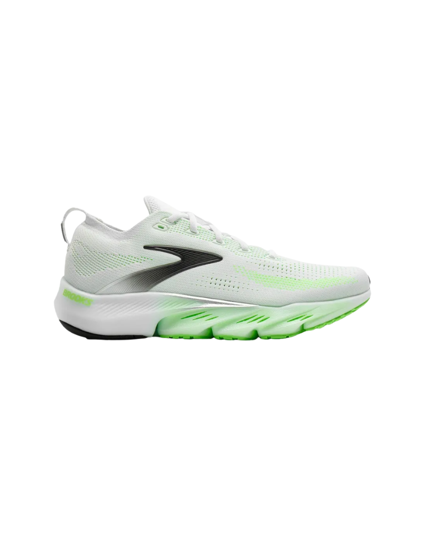 Brooks Glycerin Flex - Men’s