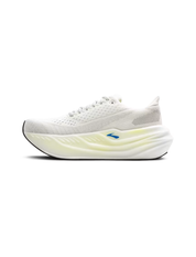 Brooks Glycerin Max - Mens
