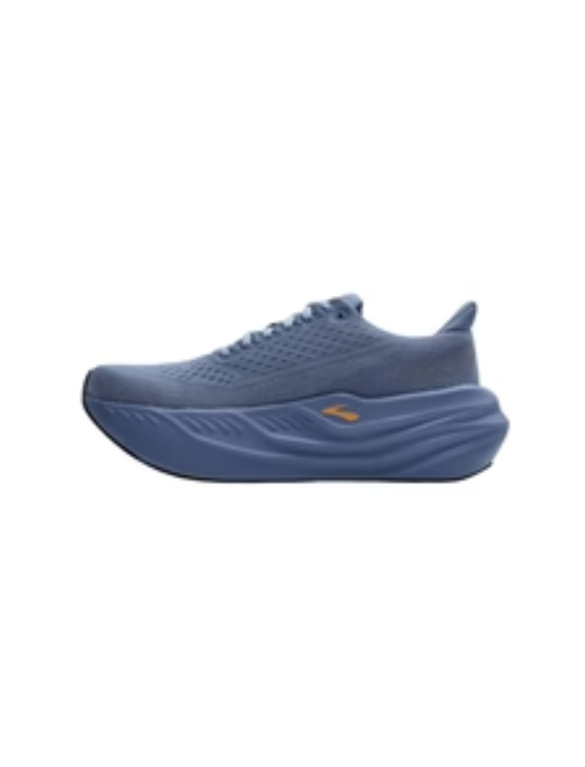Brooks Glycerin Max - Mens