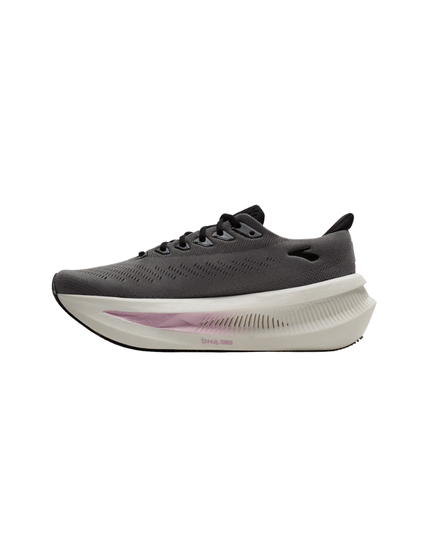 RP-Brooks_Glycerin_Max_2_Wmns.png