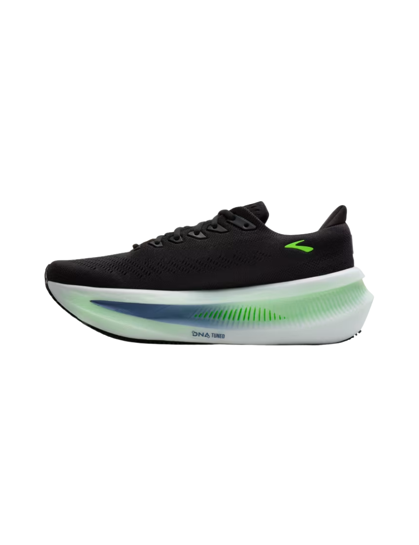 RP-Brooks_Glycerine_Max_2.png