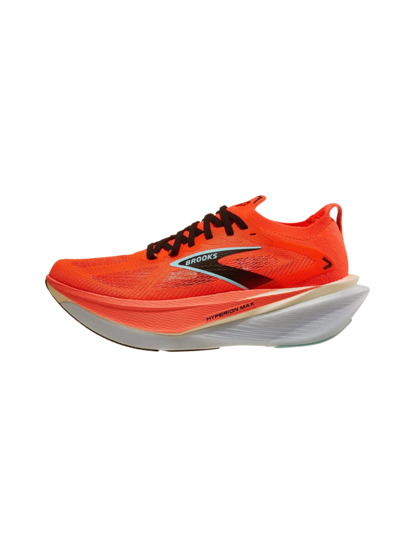 RP-Brooks_Hyperion_Max_3_-Coral.png