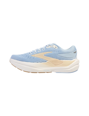 Brooks Ghost 17 - Womens