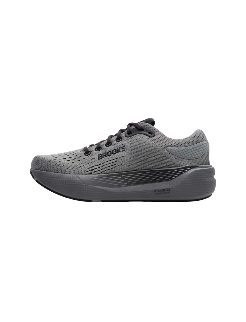 Brooks Ghost Max 3 - Mens