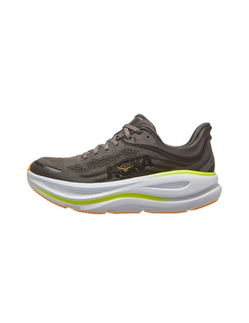 Hoka Bondi 9 - Mens