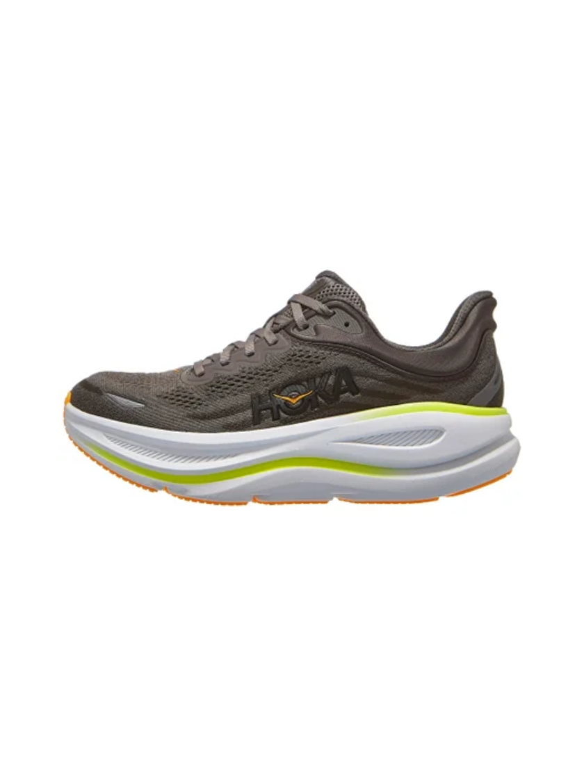 Hoka Bondi 9 - Mens