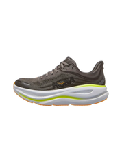 Hoka Bondi 9 - Mens