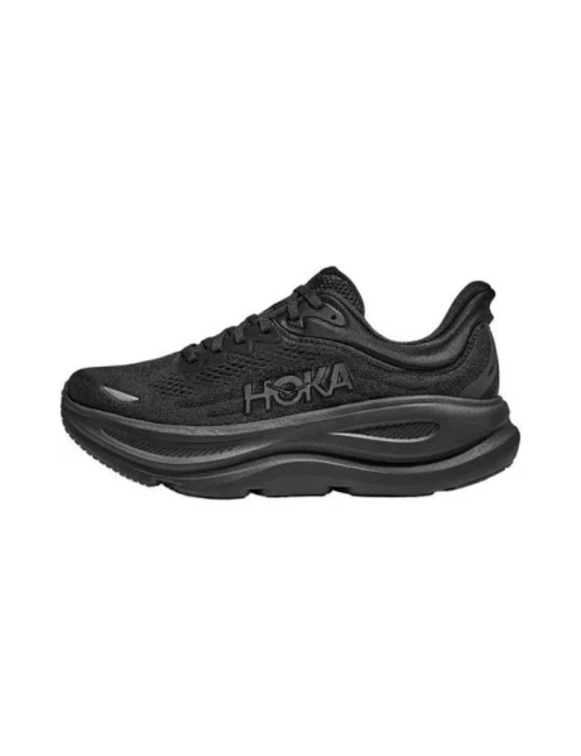 Hoka Bondi 9 - Mens (Wide)