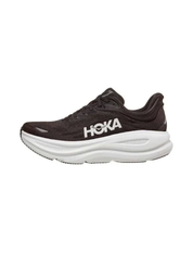 Hoka Bondi 9 - Womens