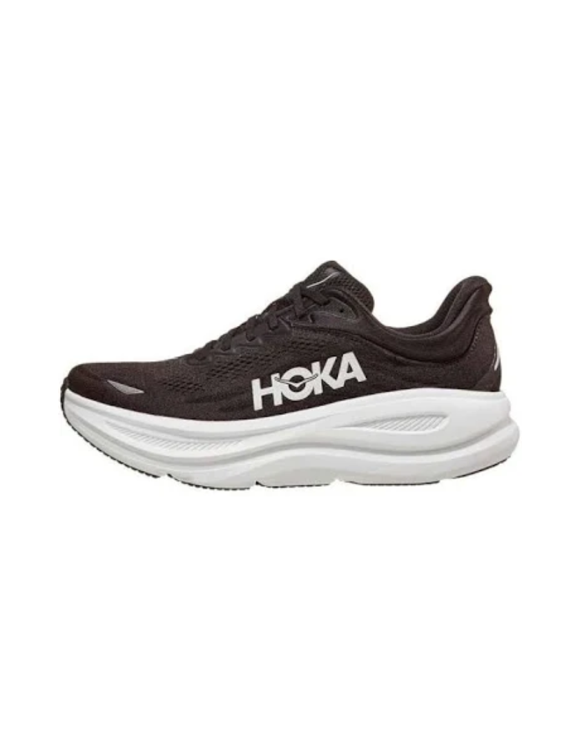 RP-Hoka_Bondi_9_-_Black_white_1adddc64-3394-4893-bf46-c1f771d4d648.png
