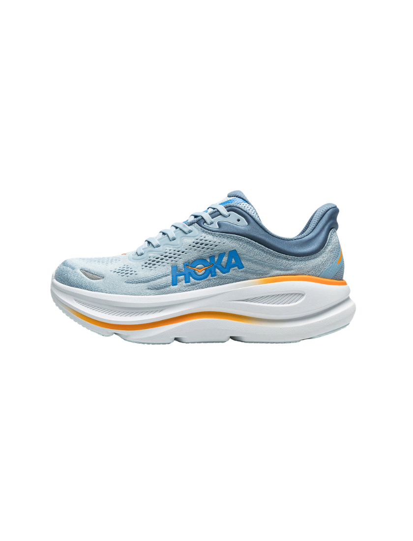 Hoka Bondi 9 - Mens