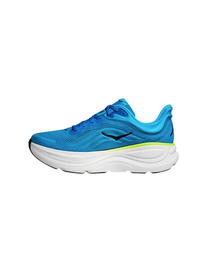 Hoka Bondi 9 - Mens (Wide)