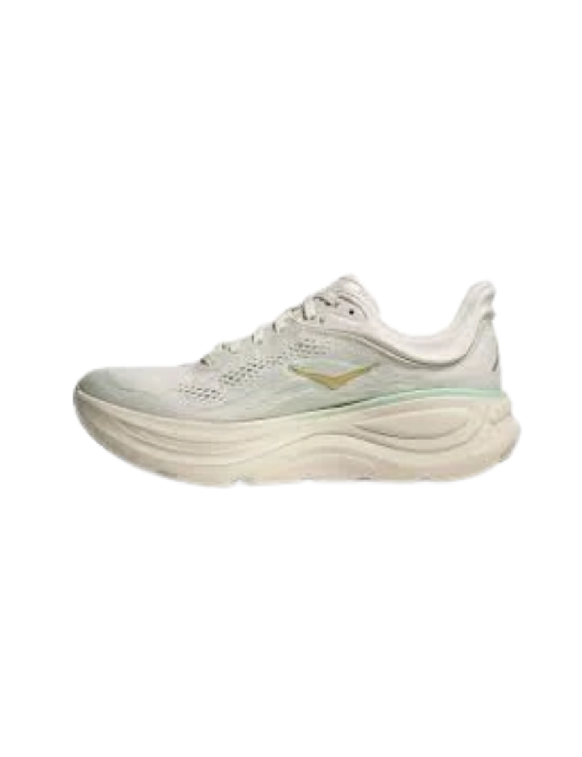 Hoka Bondi 9 - Womens (Wide)
