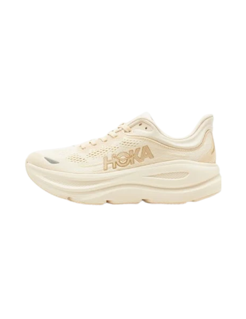 Hoka Bondi 9 - Womens (Wide)