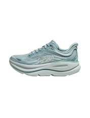 Hoka Bondi 9 - Womens