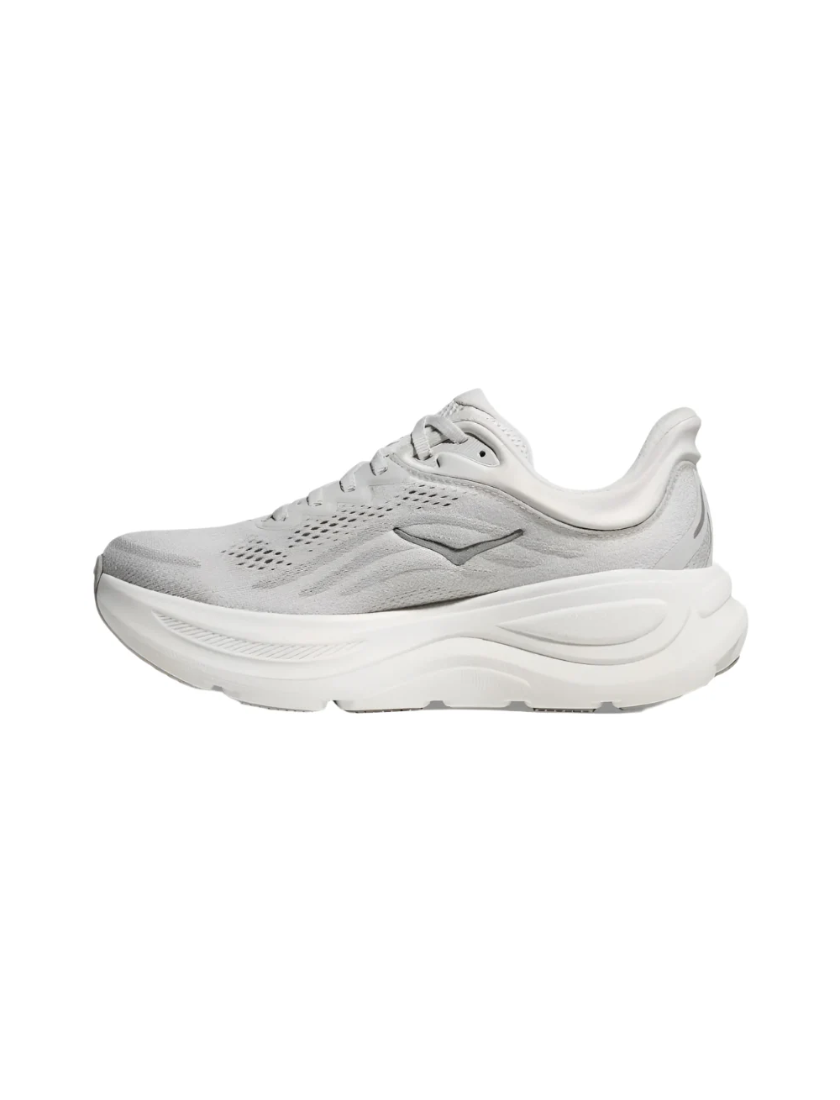 Hoka Bondi 9 - Womens
