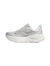 Hoka Bondi 9 - Womens