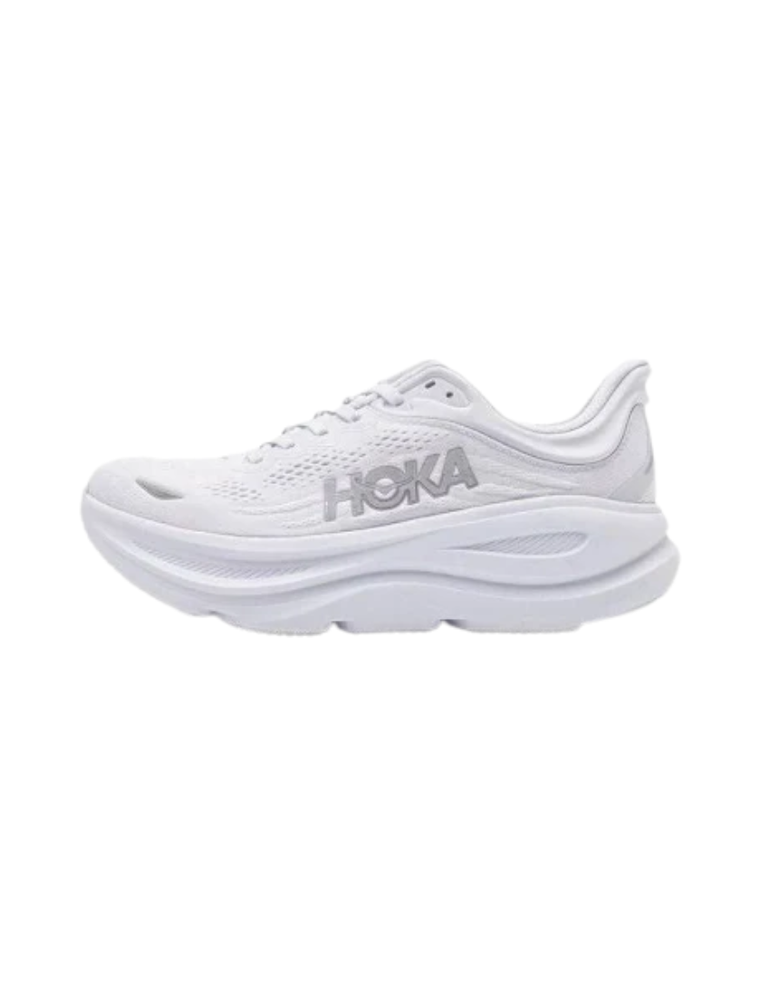 Hoka Bondi 9 - Womens