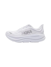 Hoka Bondi 9 - Womens