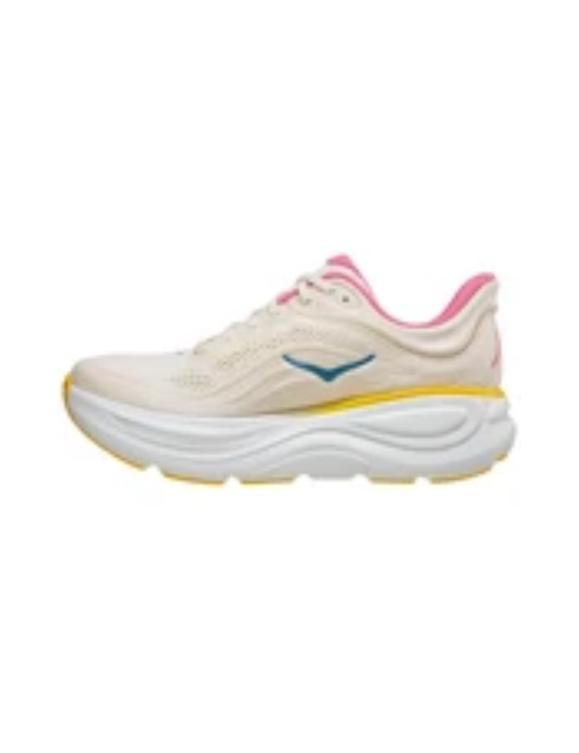 Hoka Bondi 9 - Womens