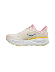 Hoka Bondi 9 - Womens