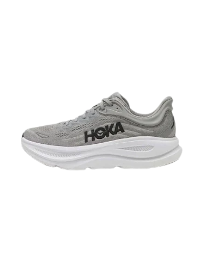 RP-Hoka_Bondi_9_-_galactic_grey.png