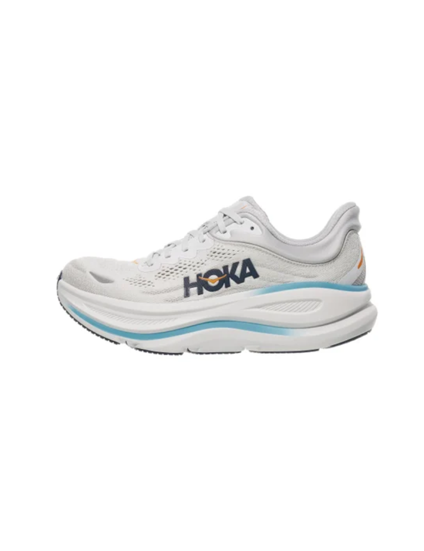 Hoka Bondi 9 - Mens
