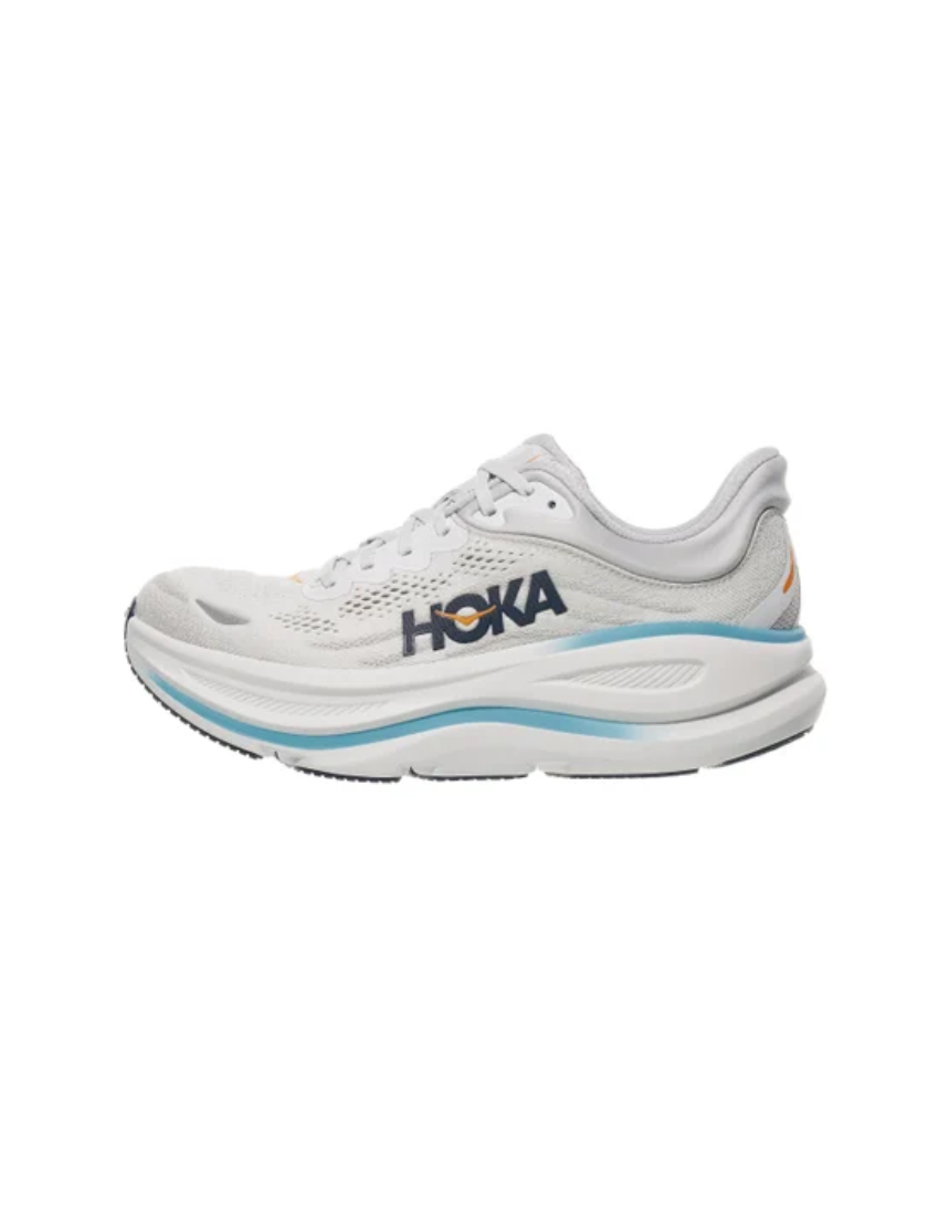 Hoka Bondi 9 - Mens