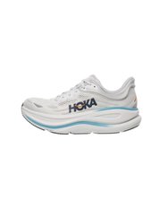 Hoka Bondi 9 - Mens