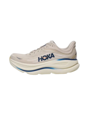 Hoka Bondi 9 - Mens