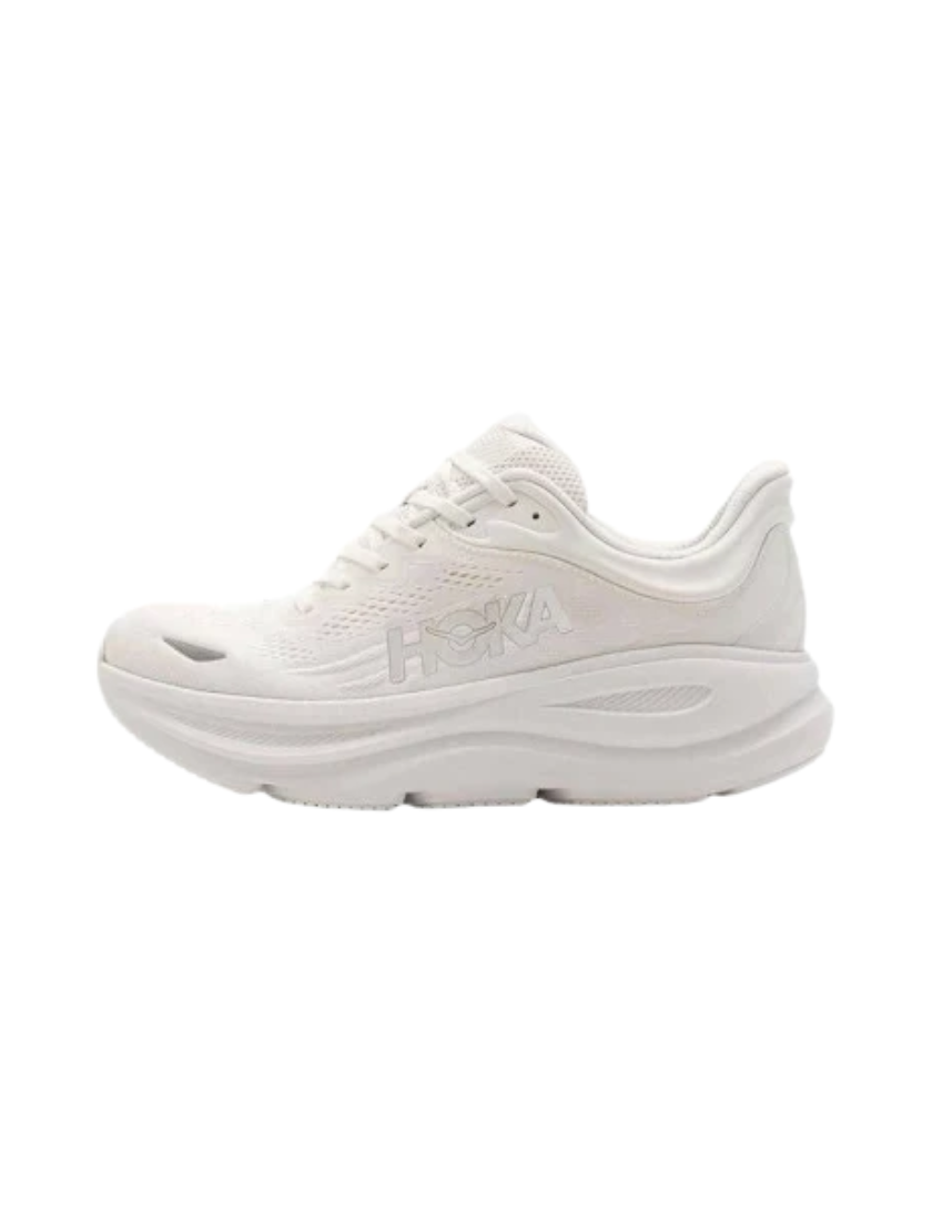 Hoka Bondi 9 - Womens (Wide)