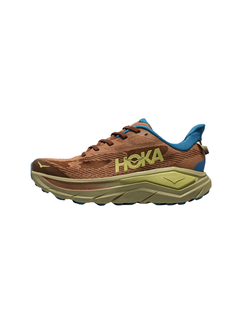 Hoka Challenger 8 - Mens