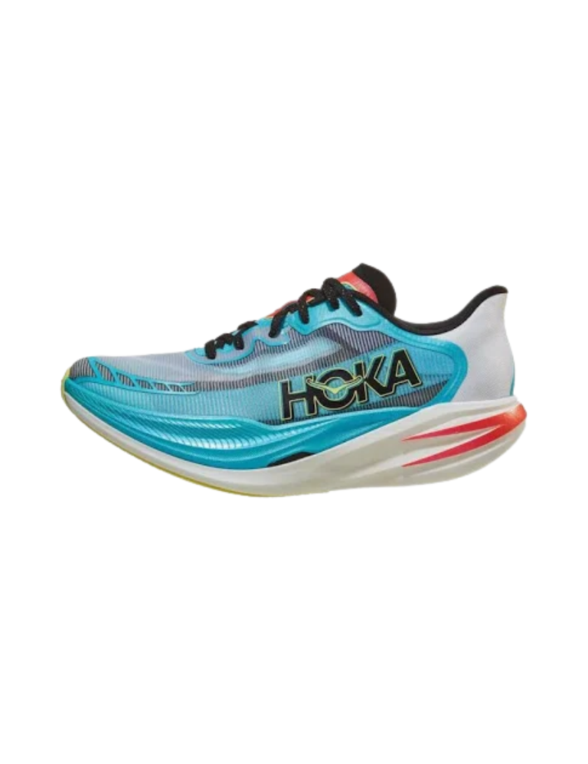 RP-Hoka_Cielo_x_1_2.0.png