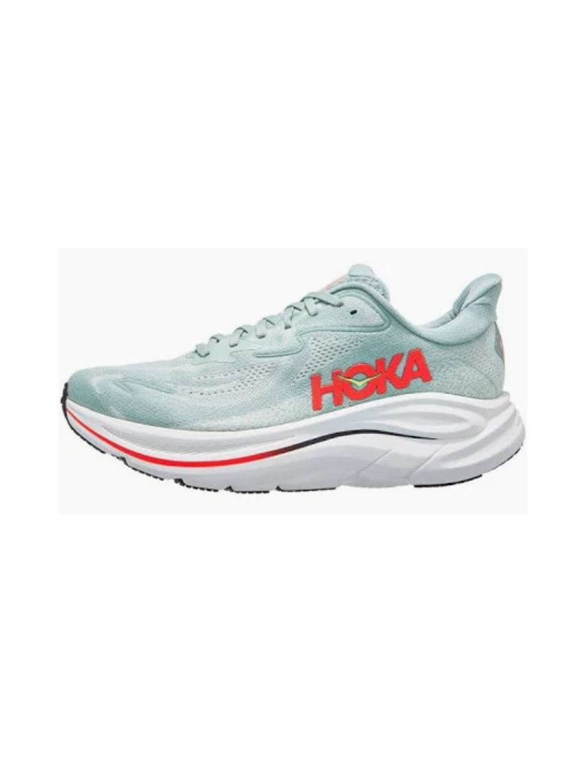 RP-Hoka_Clifton_10-sage_neon_flame.png