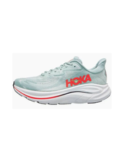 Hoka Clifton 10 - Mens (Wide - 2E, 4E)