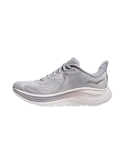 Hoka Clifton 10 - Womens