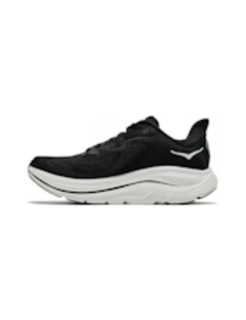 Hoka Clifton 10 - Mens