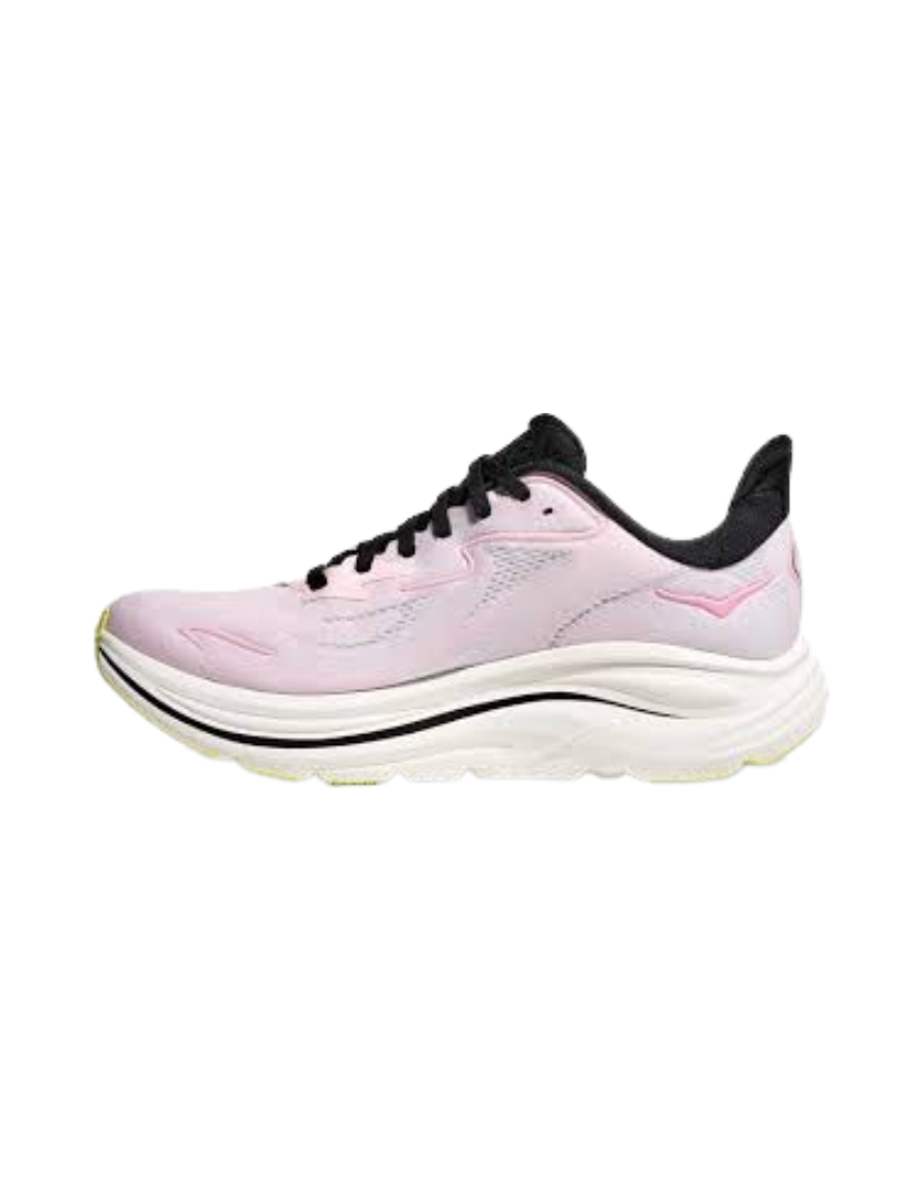 Hoka Clifton 10 - Womens