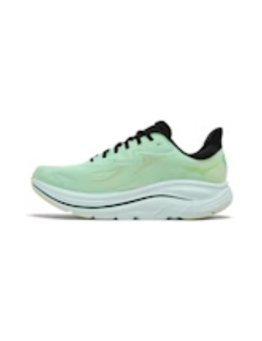 Hoka Clifton 10 - Mens
