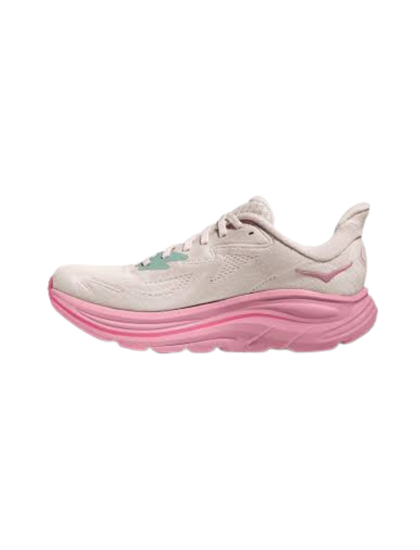 Hoka Clifton 10 - Womens