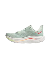 Hoka Clifton 10 - Womens